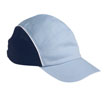 Clique Hobbs-Kids Cap