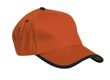 Clique Kobuk Cap