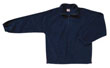 Texas Bull Fleecepullover
