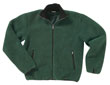 New Wave Verone Pile-Jacke