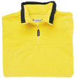Clique Winnetka Fleecepullover