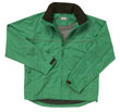 Clique Allen Jacke