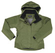 New Wave Felda Damen-Jacke