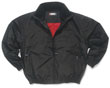 Clique Pomona Jacke
