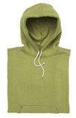New Wave Coleta Kapuzen-Sweat