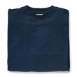 Texas Bull Sweatshirt