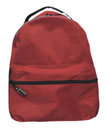 Texas Bull Streetpack Rucksack